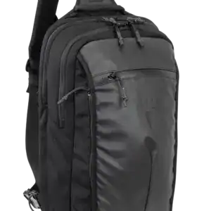 Smokescreen CCW Sling Pack