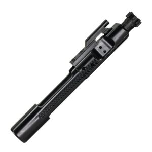 M16 Bolt Carrier Group Billet Extractor, 5.56, Nitride