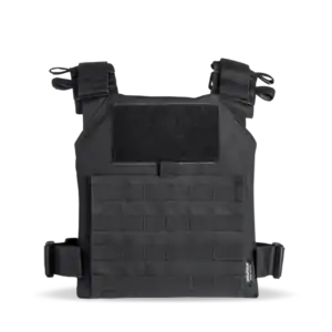 Spartan Armor Hydra Gen 2 - Lightweight Plate Carrier