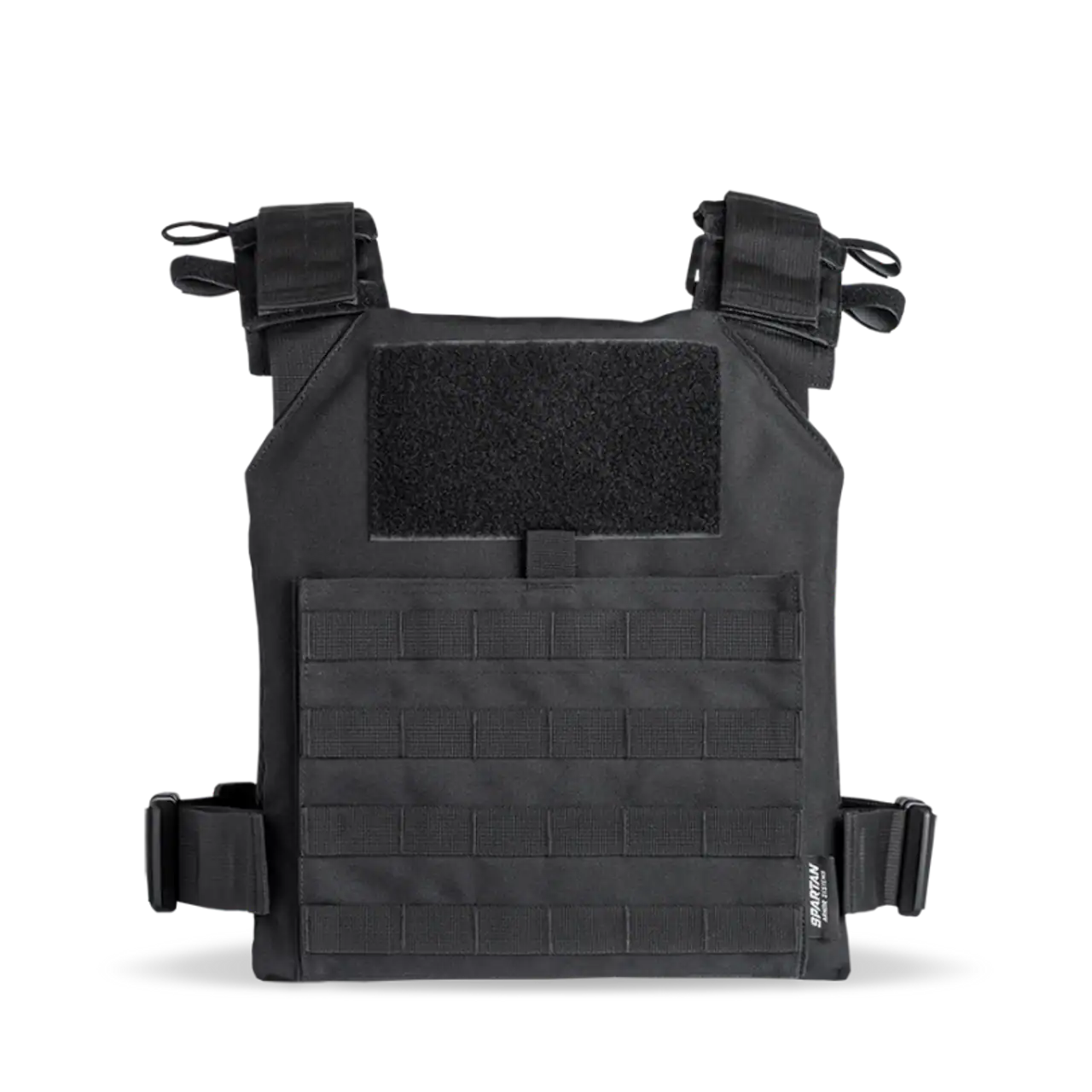 Spartan Armor Hydra Gen 2 - Lightweight Plate Carrier