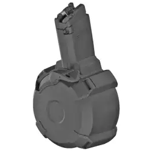 Magpul PMAG D-50 EV9 For CZ 9MM