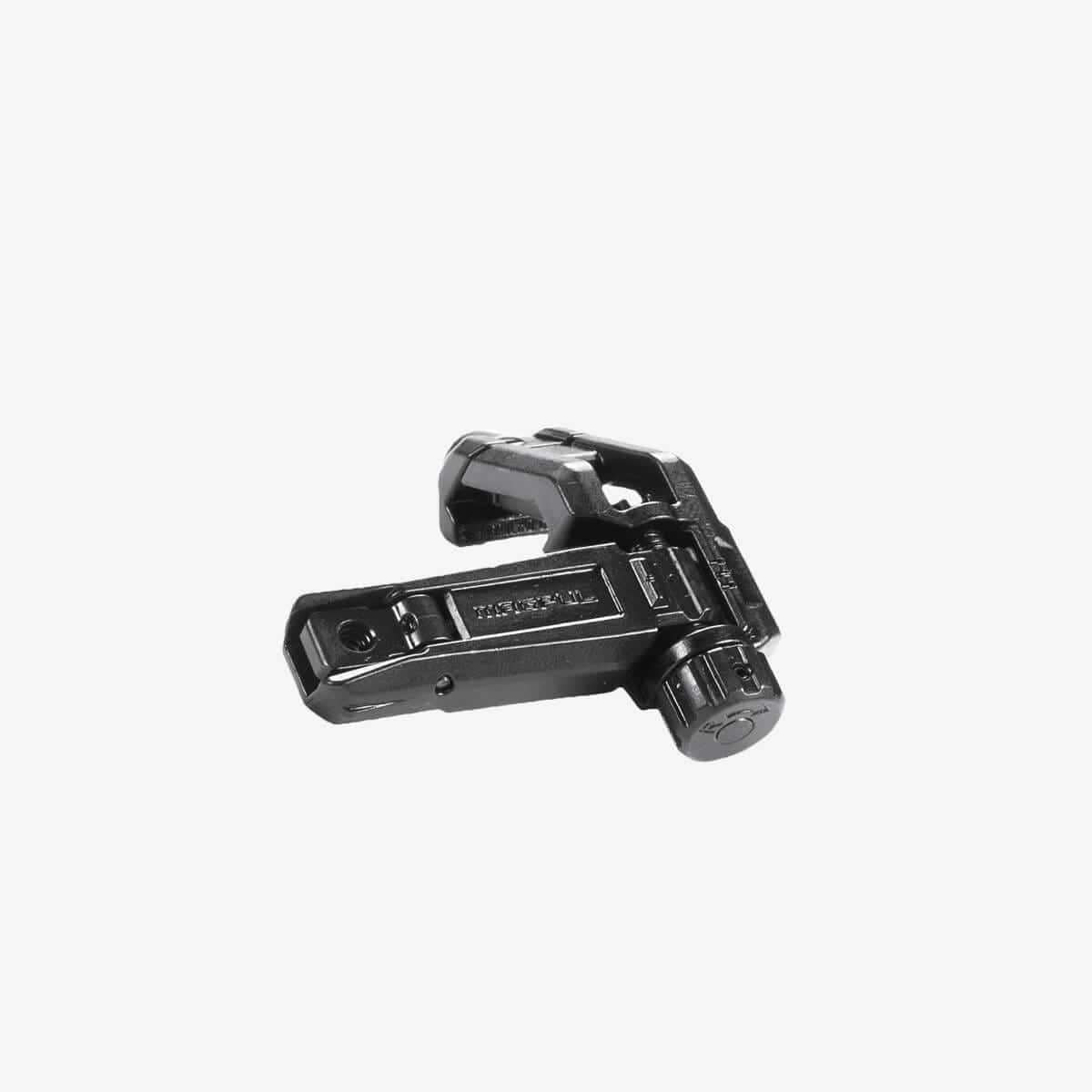 Magpul MBUS Pro Offset Rear Sight - Image 2