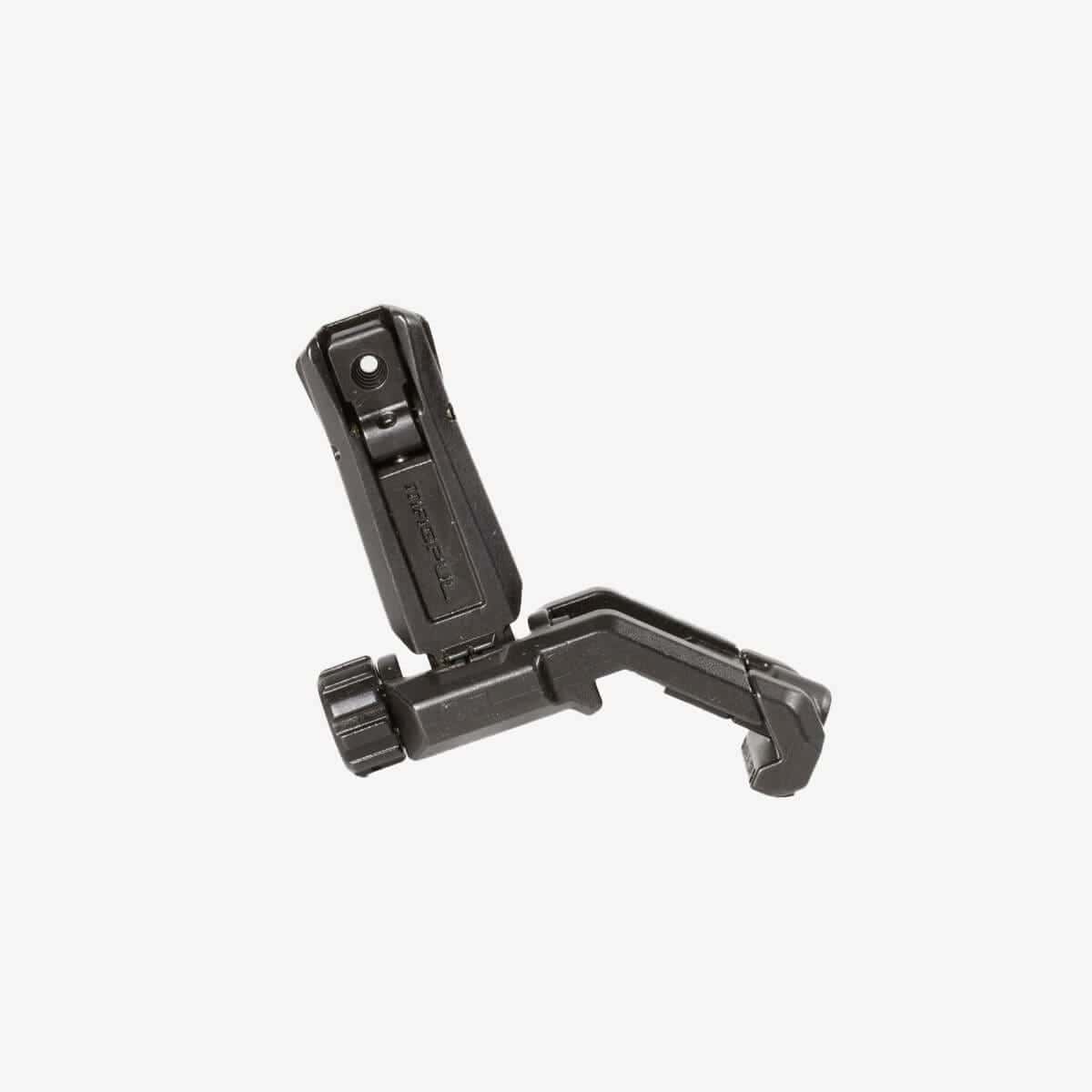 Magpul MBUS Pro Offset Rear Sight - Image 3