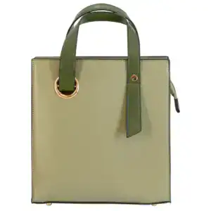 Cameleon Sage Purse w/ CCW Compartment