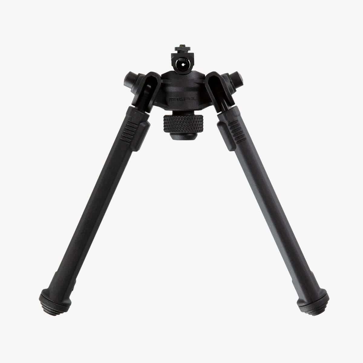 Magpul M-LOK Bipod Black 6.3-10.3" - Image 2