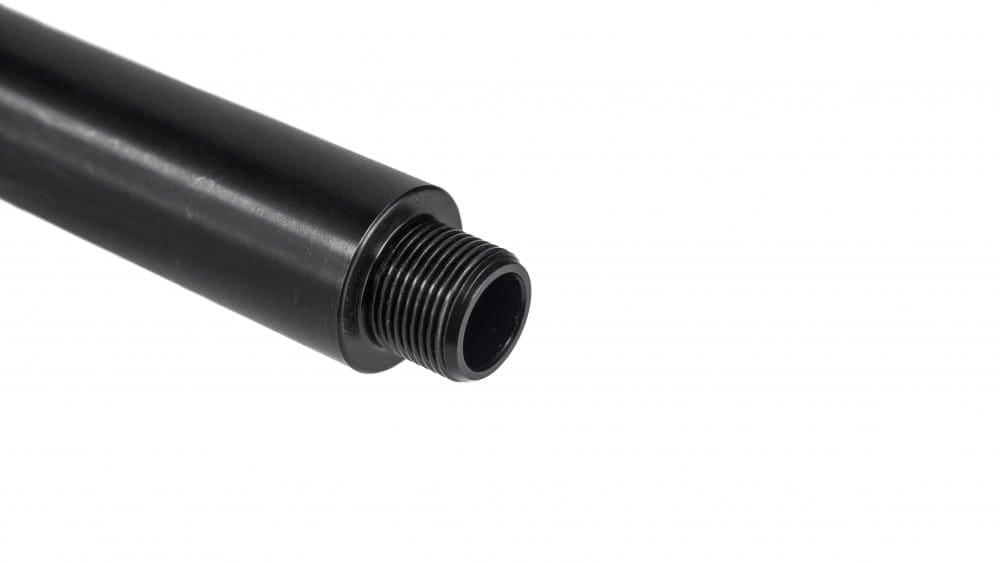 Ballistic Advantage 5.5" 9MM AR 15 Barrel, Modern Series - Image 4