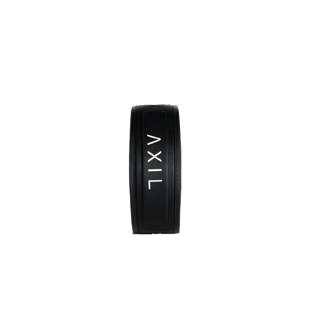 Axil Trackr Electronic Noise Canceling Ear Muffs - Image 2