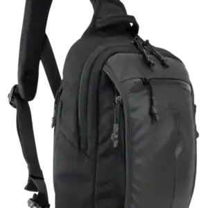 Blindside EDC Concealed Carry Sling Pack
