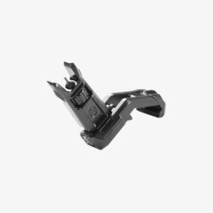 Magpul MBUS Pro Offset Front Sight