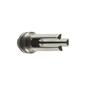 SilencerCo 7.62 Flash Hider (AC590)
