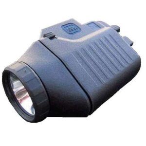 Glock Tactical Light, GTL 22 for Handgun