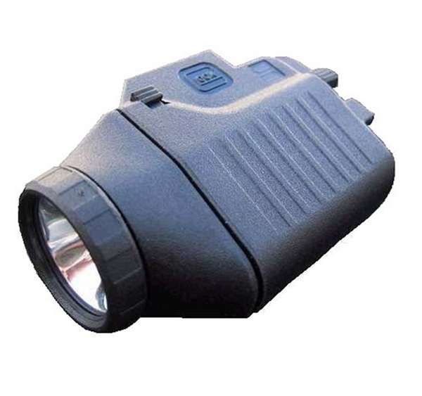Glock Tactical Light, GTL 22 for Handgun