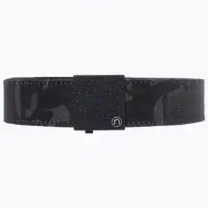 Nexbelt Supreme MultiCam® Black EDC Ratchet Belt 1.5" [38mm]
