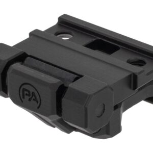 Primary Arms SLx Flip-To-Side Magnifier Mount 1.41" - 2 Bolt Interface