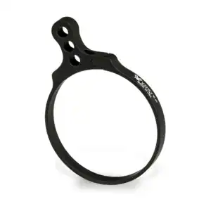 Vortex Switchview Throw Lever 1.739"