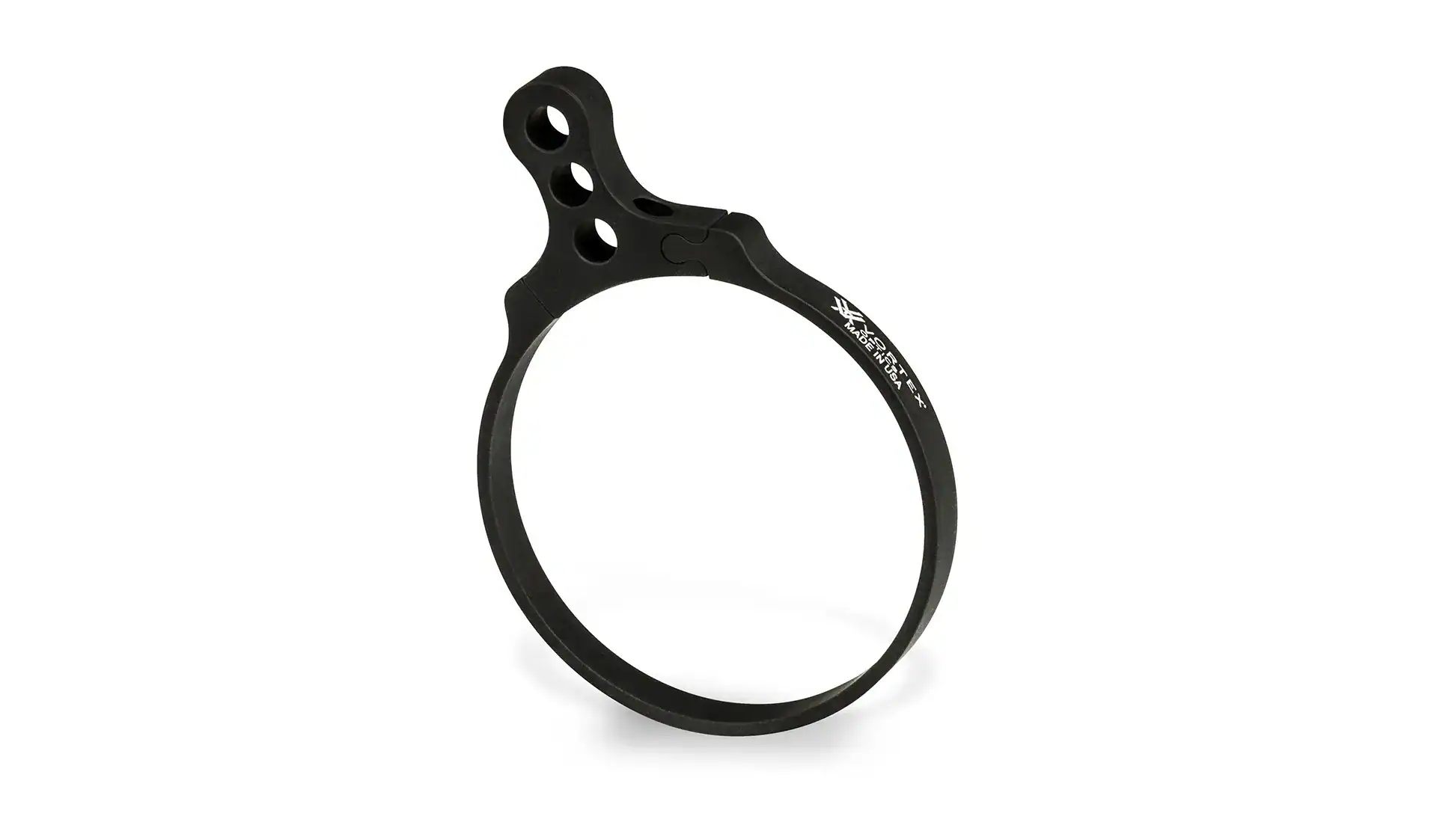 Vortex Switchview Throw Lever 1.739"