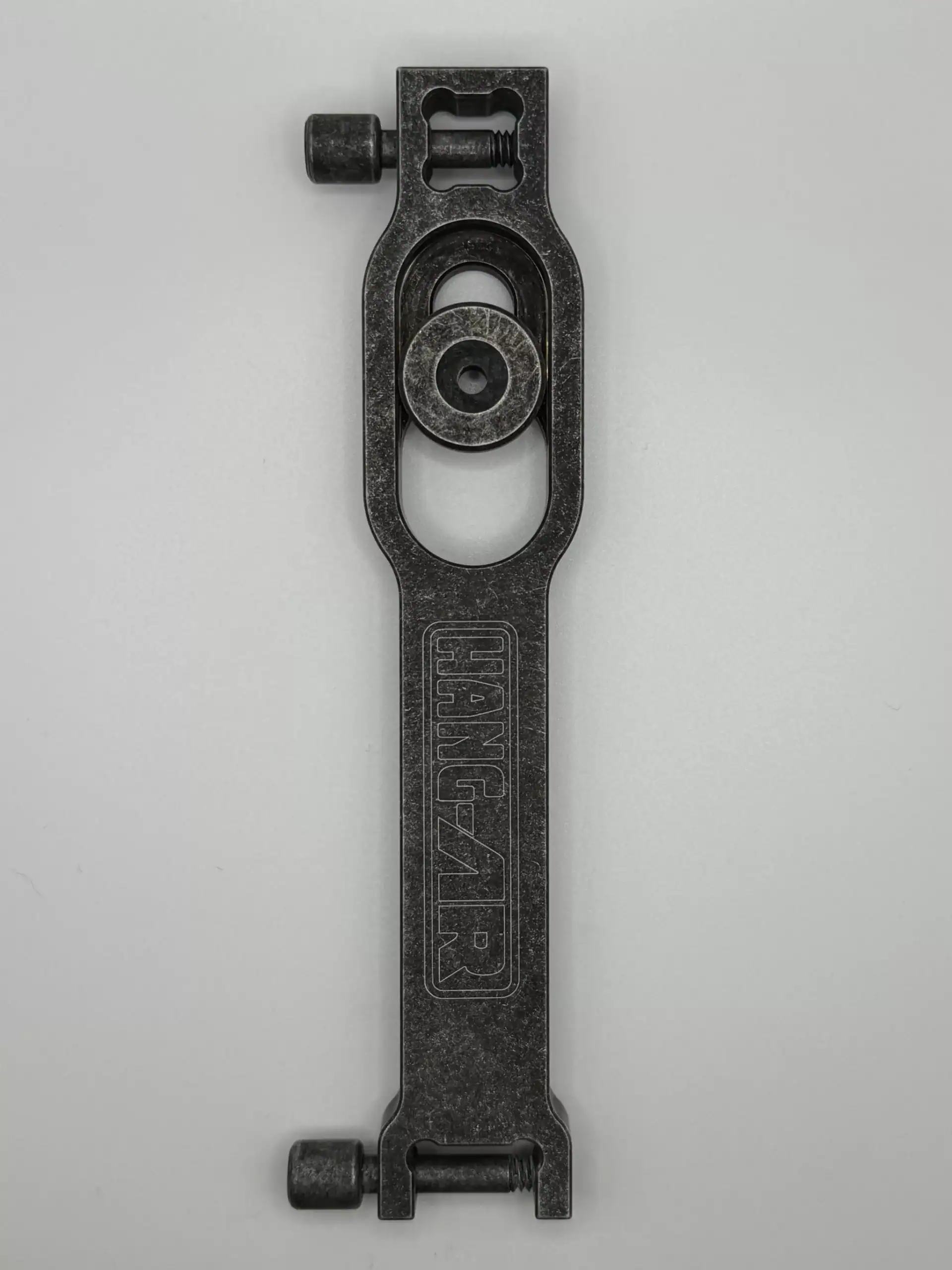 Hang-AR Standard Mount Kit for AR10 Upper Storage and Display - Image 3