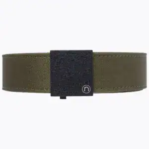 Nexbelt Supreme OD Green EDC Ratchet Belt 1.5" [38mm] PCS5211