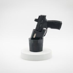 Cupolster Bravo One (Medium to Large Frame)