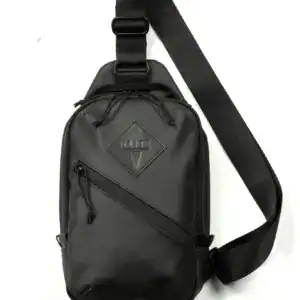 Sentinel Cross-Body Concealed Carry Sling Pack