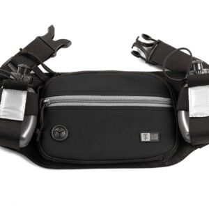 Marathon Gun Pack, Large