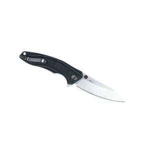 Ruike P841 Folding Knife