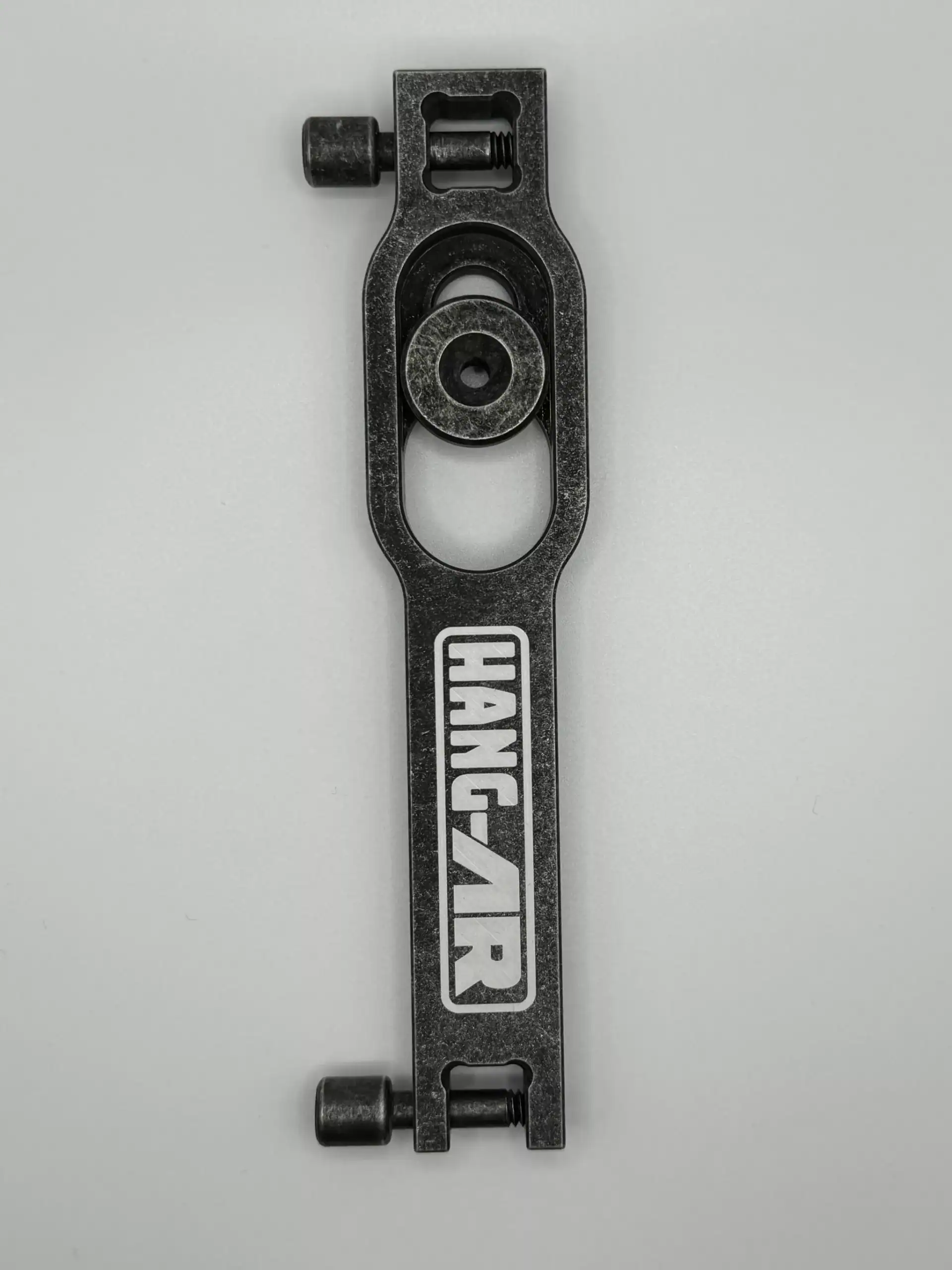 Hang-AR Standard Mount Kit for AR15 Upper Storage and Display - Image 3