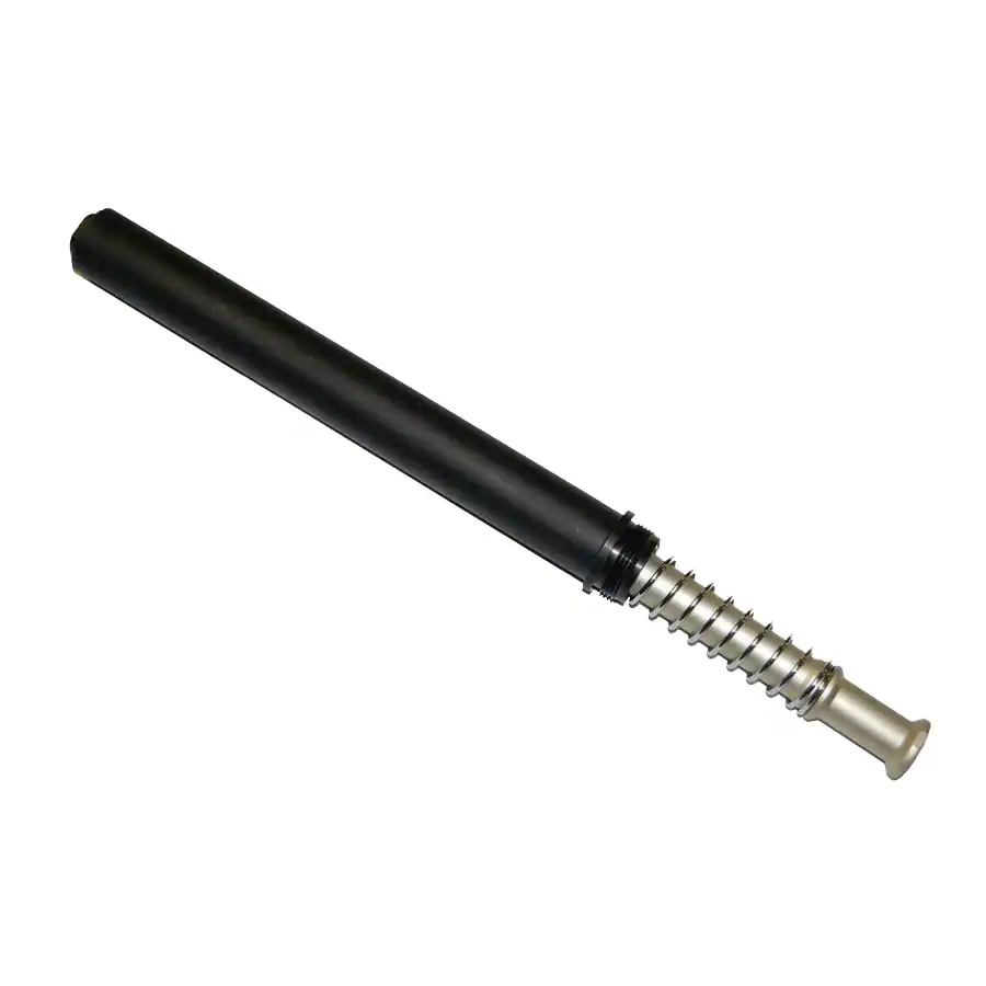 AR-10 / LR-308 Rifle Stock Tube Kit (.308 CAL)