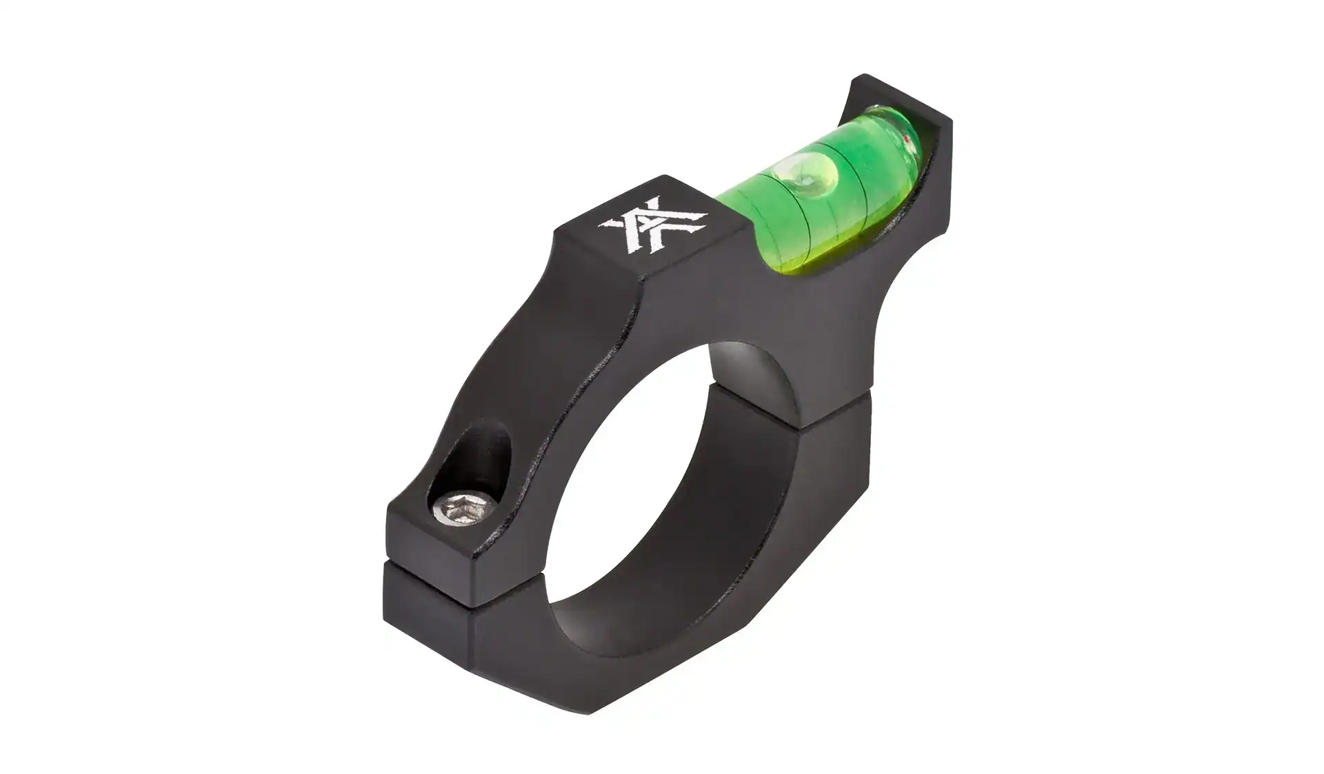 Vortex Riflescope 34mm Bubble Level - Image 2