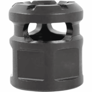 Armaspec ROOK Micro Compensator