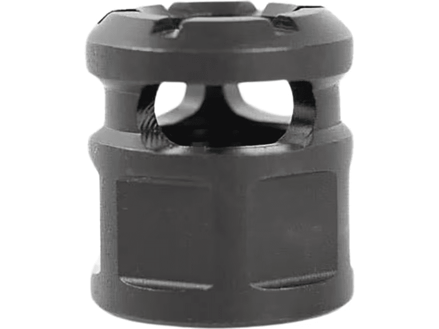 Armaspec ROOK Micro Compensator