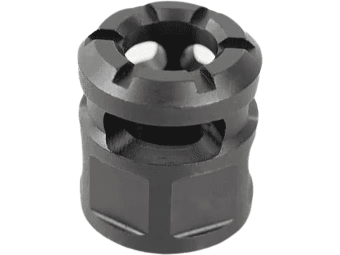 Armaspec ROOK Micro Compensator - Image 5