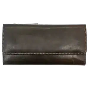 Cameleon Juno Zeus Clutch Wallet- RFID Blocking