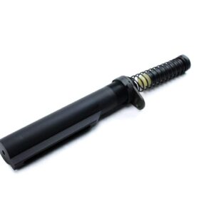 Mil-Spec Carbine Buffer Kit