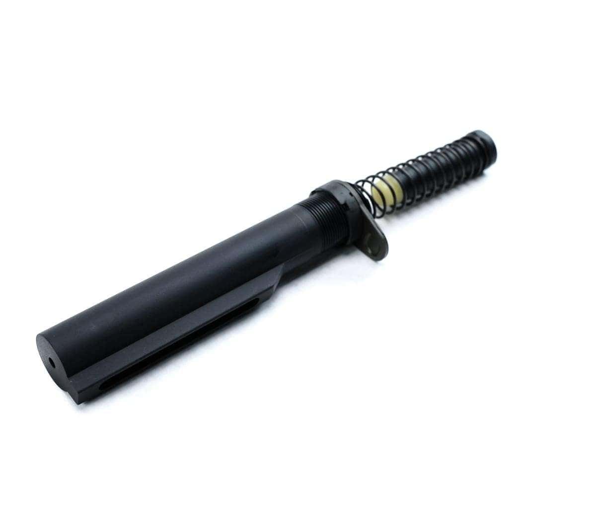Mil-Spec Carbine Buffer Kit