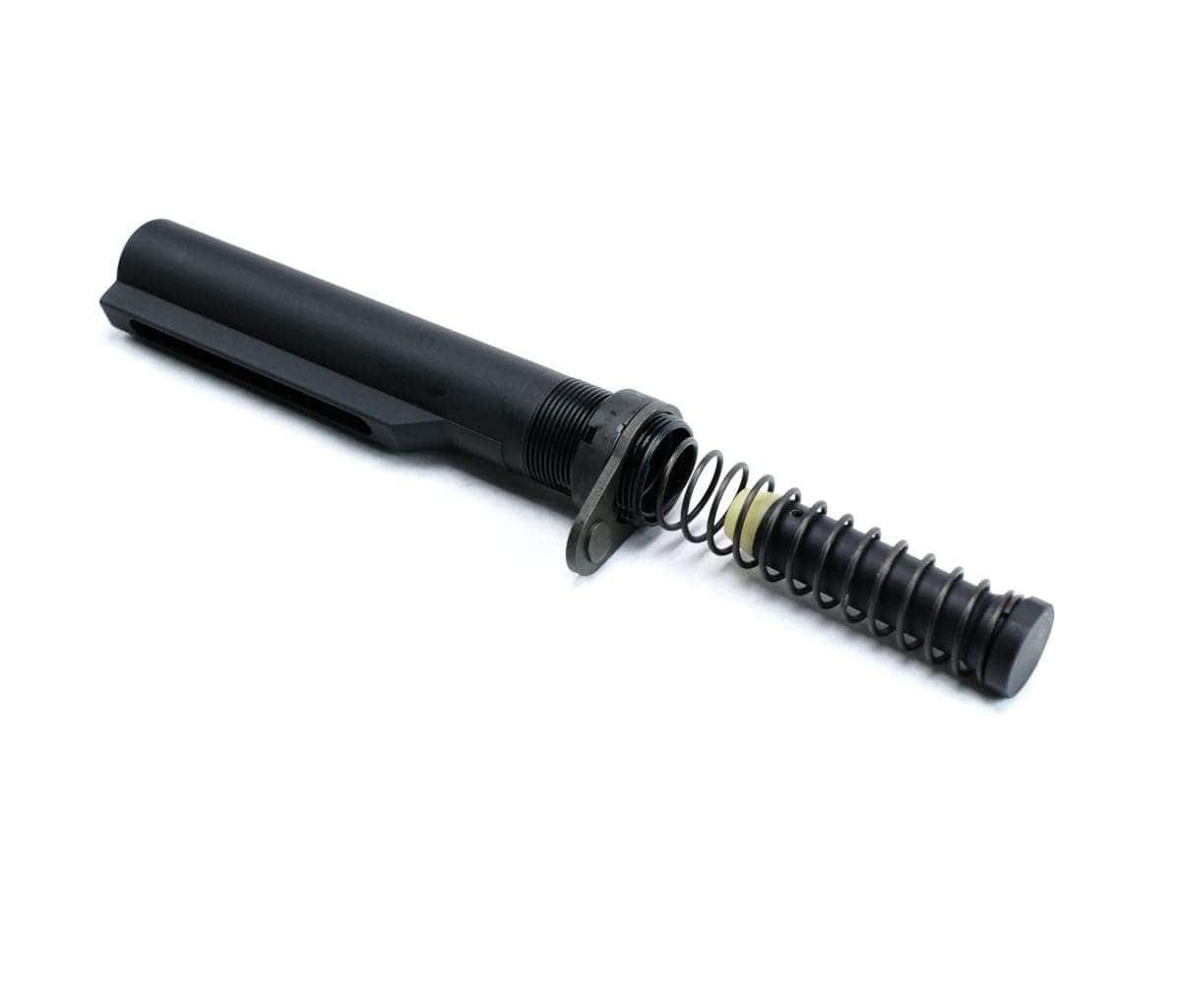 Mil-Spec Carbine Buffer Kit - Image 2