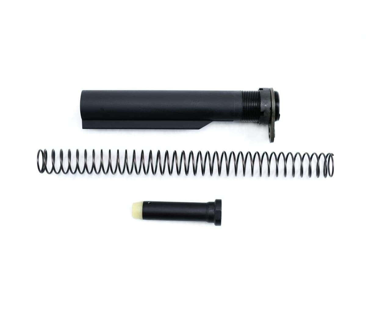 Mil-Spec Carbine Buffer Kit - Image 3
