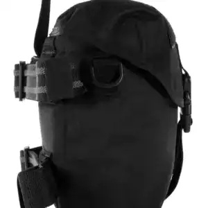 MIRA Safety Military Pouch / Gas Mask Bag v2