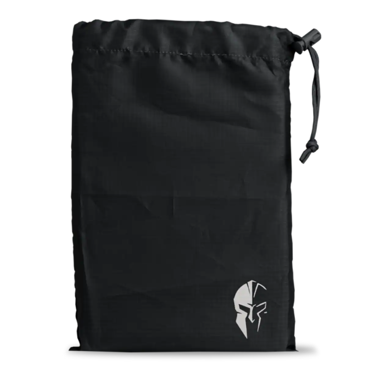 Spartan Armor Systems Triple Kangaroo Mag Pouch - Image 3