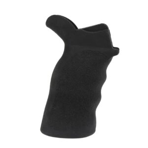 ERGO AR-15 Tactical Deluxe Grip - Black