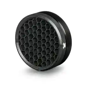 Vortex StrikeFire KILLflash ARD
