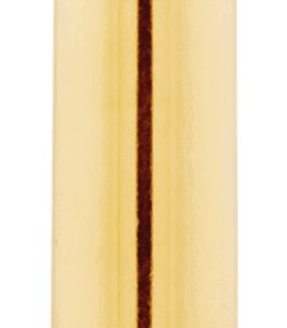 Starline Brass 4570EUP50 Unprimed Cases Rifle 45-70 Gov 50 Per Bag