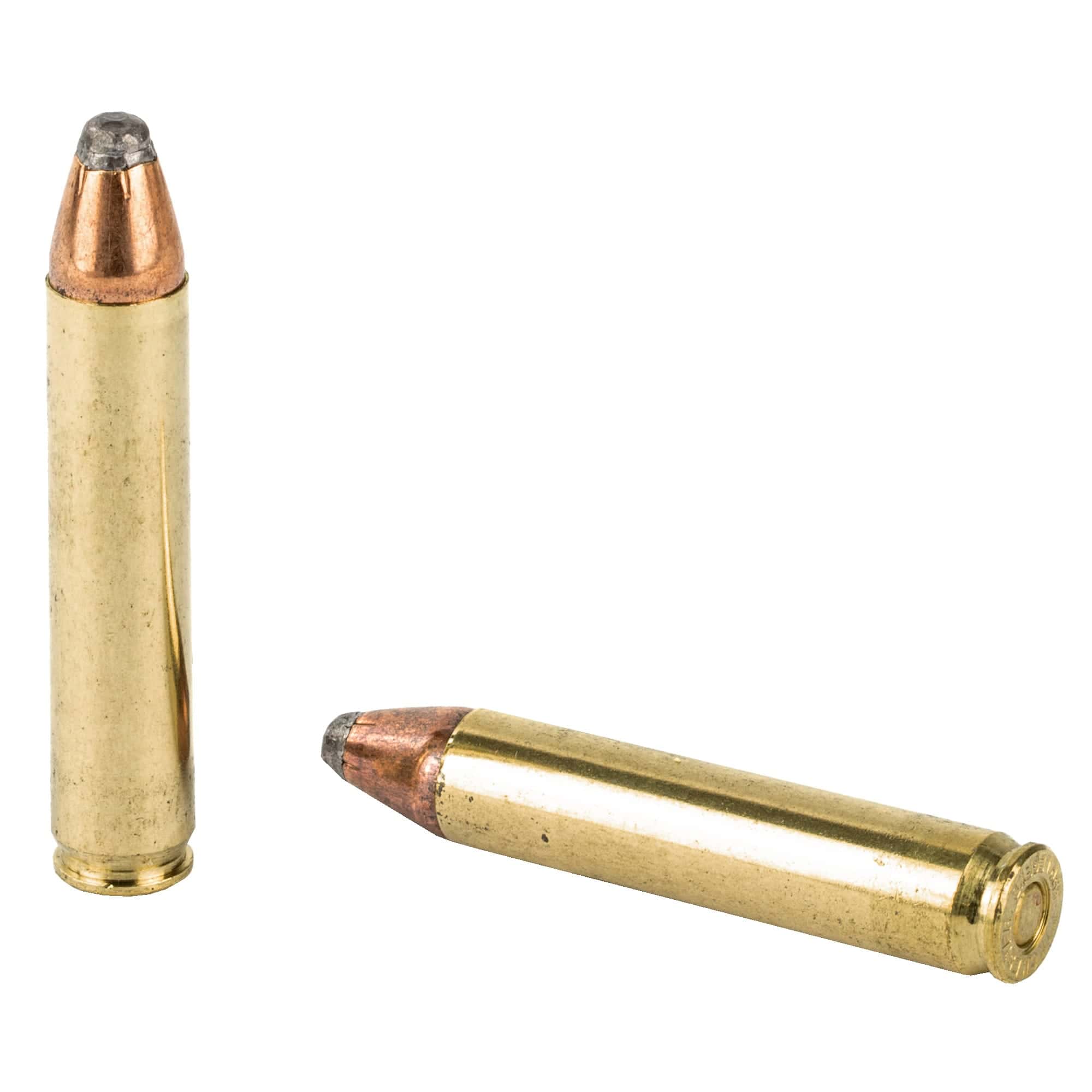 Winchester Ammunition Super-X, 350 Legend, 180 GR, Power Point - Image 2