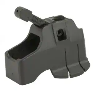 Maglula SR25/DPMS/PMAG LULA Loader/Unloader