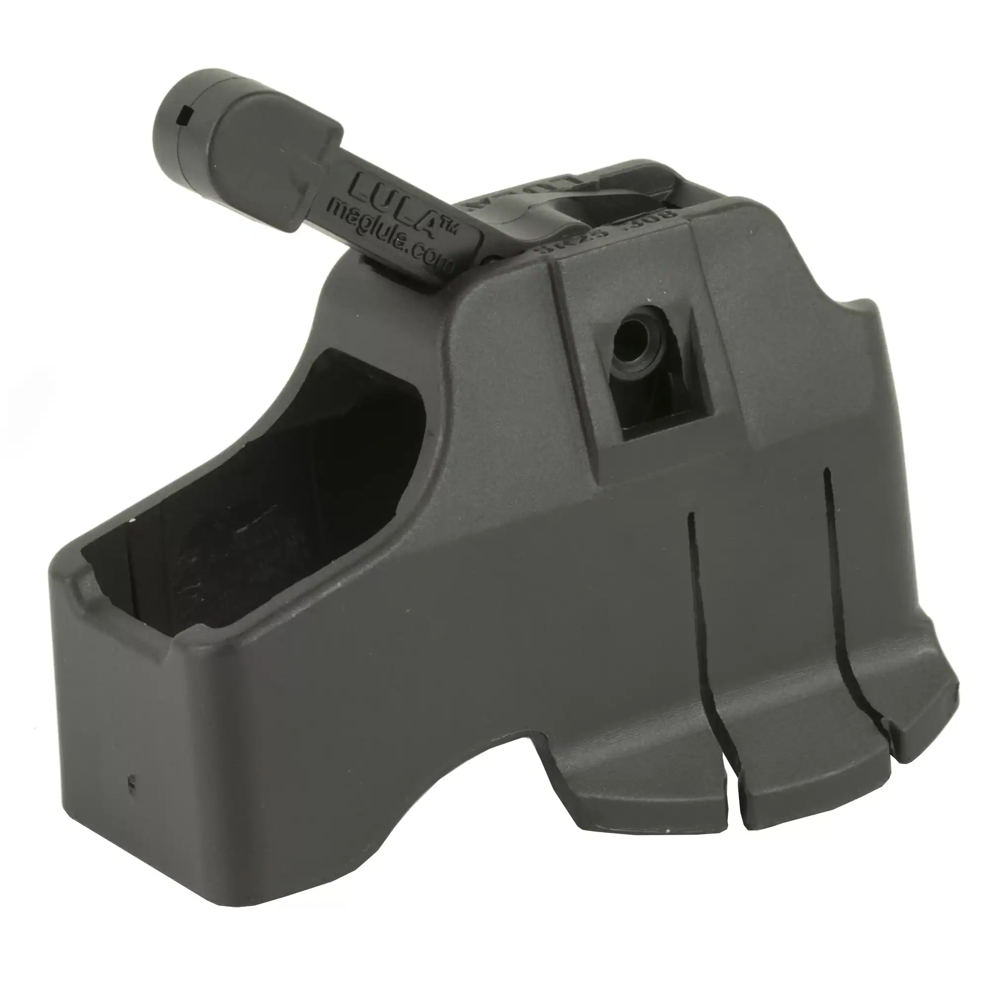 Maglula SR25/DPMS/PMAG LULA Loader/Unloader