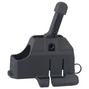 Maglula AR15 LULA Loader/Unloader GEN 2
