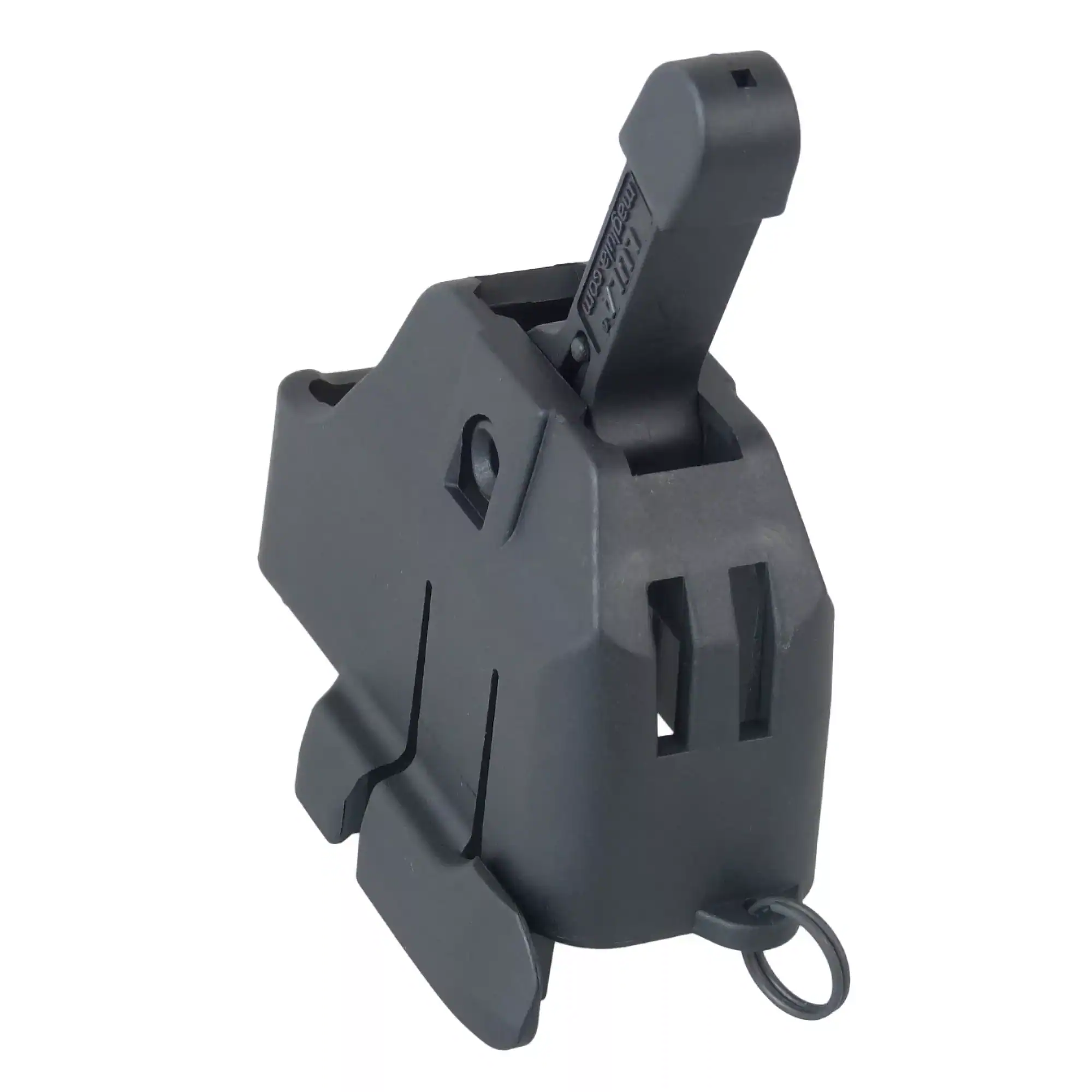 Maglula AR15 LULA Loader/Unloader GEN 2 - Image 2