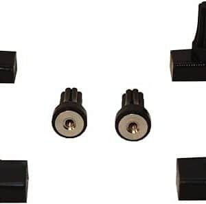 Magstorage Solutions - Neodymium Magnet Kit