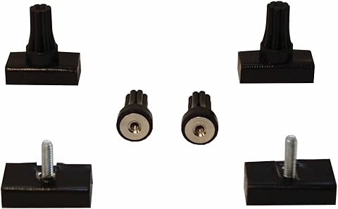 Magstorage Solutions - Neodymium Magnet Kit