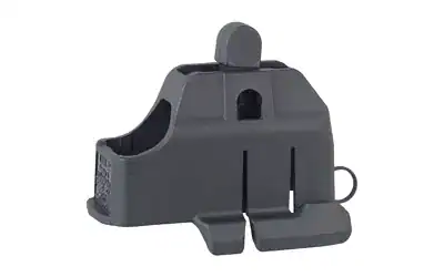 Maglula AR15 LULA Loader/Unloader GEN 2 - Image 3
